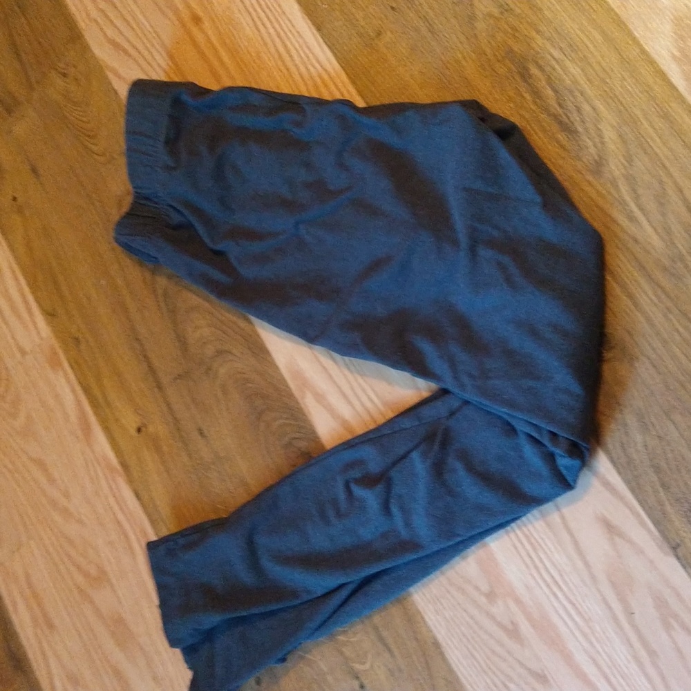 Old Navy leggings